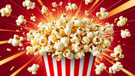 Similar image 22442718