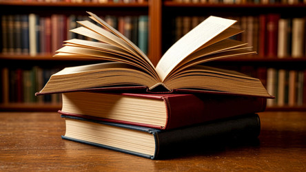 Similar image 22453732