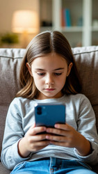 Similar image 22453733