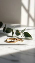 Similar image 22442719