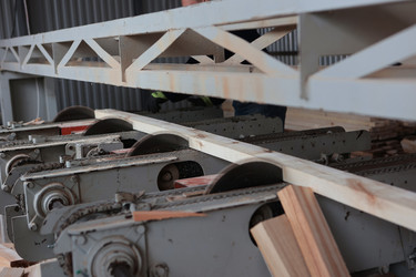 Similar image 22443169