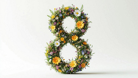 Similar image 22442721