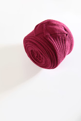 Similar image 22443170