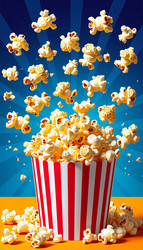 Similar image 22453735