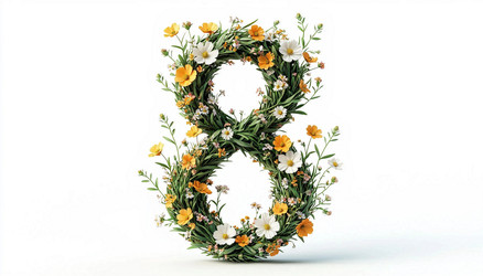 Similar image 22442722