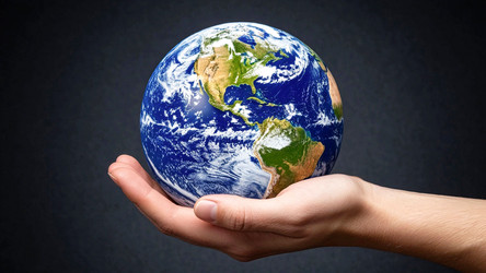 Similar image 22444577