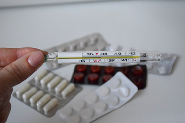 Similar image 22474844