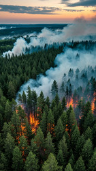 Similar image 22458995