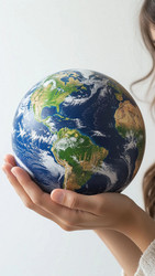 Similar image 22442725