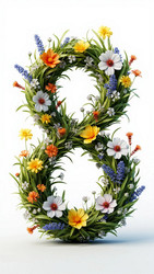 Similar image 22442726