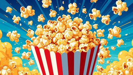 Similar image 22442727