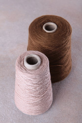 Similar image 22443171