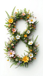 Similar image 22442728