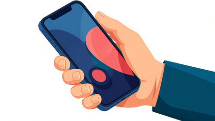 Similar image 22458996