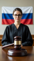 Similar image 22444578