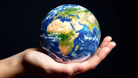 Similar image 22444579