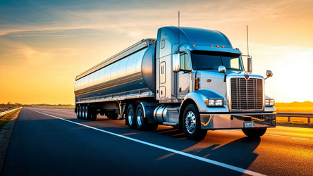 Similar image 22458997