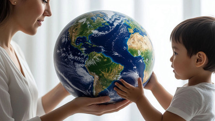 Similar image 22458998