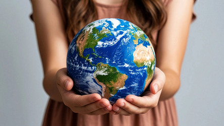 Similar image 22442729