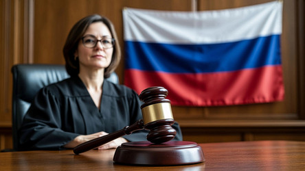 Similar image 22444580