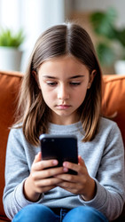 Similar image 22453736