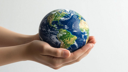 Similar image 22442730