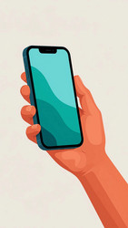 Similar image 22458999