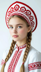 Similar image 22444581