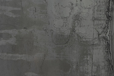 Similar image 22443172