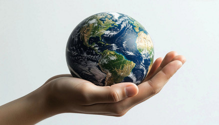 Similar image 22459000