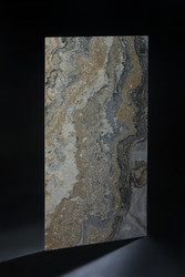 Similar image 22443173