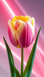 Similar image 22442731