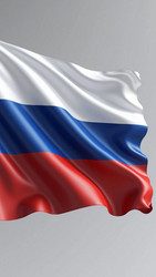 Similar image 22459001