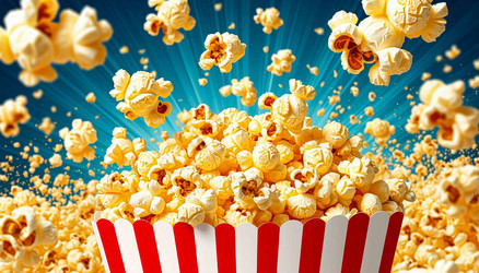 Similar image 22453737