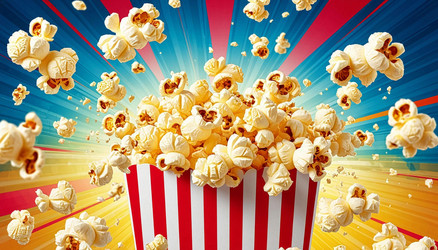 Similar image 22442741