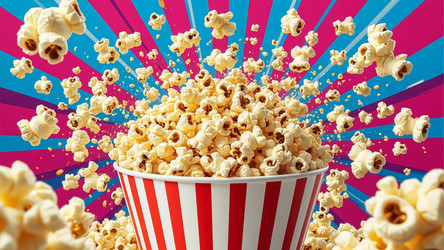 Similar image 22442742