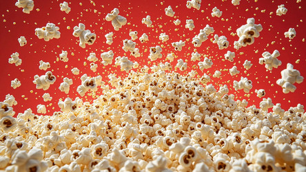 Similar image 22453738