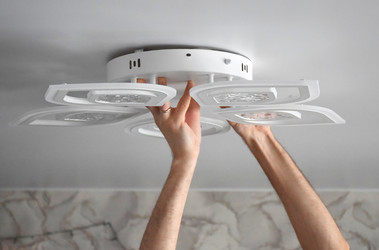 Similar image 22459002