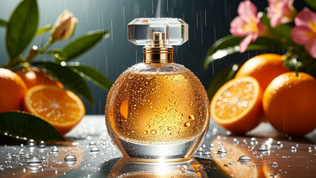 Similar image 22445578