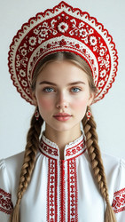 Similar image 22444582