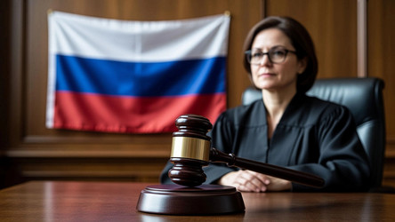 Similar image 22444583