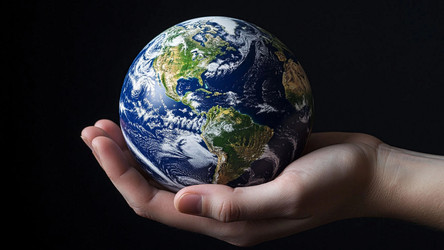 Similar image 22444584