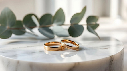 Similar image 22442744