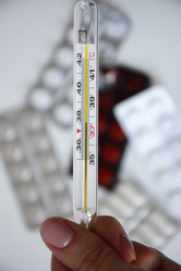 Similar image 22459003