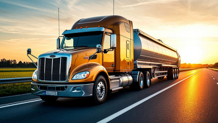 Similar image 22459004