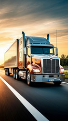 Similar image 22459005