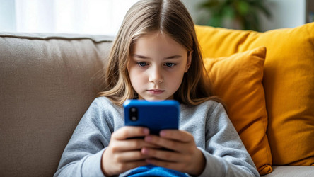 Similar image 22453739