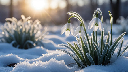 Similar image 22453740