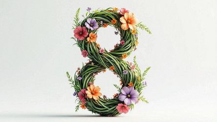 Similar image 22442746