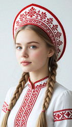 Similar image 22444596